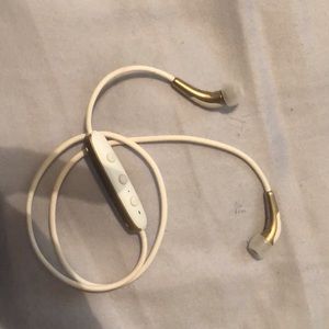 Jaybird Freedom Headphones